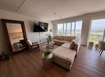 Departamento de 2 habitaciones, Zapopan · Venta de Oportunidad Departamento en Vista Lomas
