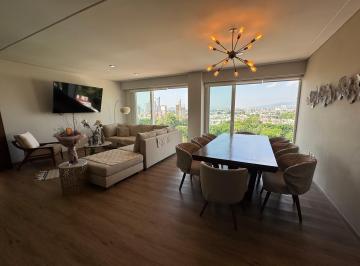 Departamento de 2 habitaciones, Zapopan · Venta de Oportunidad Departamento en Vista Lomas