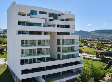 Departamento de 2 habitaciones, San Andrés Cholula · Departamento en Venta en Vedana Residencial, Lomas de Angelopolis, Cluster Valle de Oporto