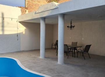 Local comercial , Celaya · Se Renta Hermoso Lugar Propio Para Cafeteria o Restaurant Av Oro