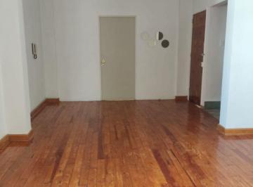 Departamento de 4 habitaciones, Cuauhtémoc · Se Renta Amplio Departamento en La Condesa