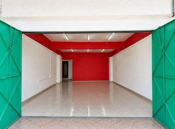 Local comercial · 80m² · Local Comercial de 80 m² en Renta Sobre Av Insurgentes | Condesa