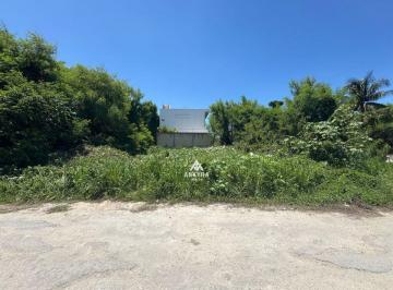 Terreno / Lote , Cancún · Terreno en Venta Av Huayacan Cancun