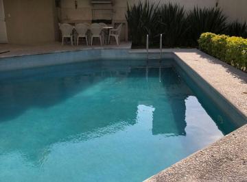 Departamento de 3 habitaciones, Querétaro · Departamento en Venta en Milenio III Querétaro