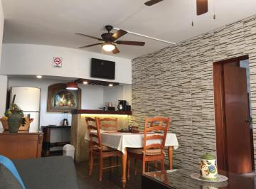 Departamento de 2 habitaciones, Guadalajara · Suite Minerva Planta Baja Amplia y Segura