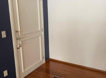 Departamento de 3 habitaciones, Miguel Hidalgo · Departamento en Venta