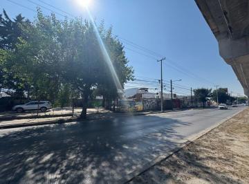 Terreno / Lote , Coacalco de Berriozábal · Terreno en Venta o Renta Coacalco