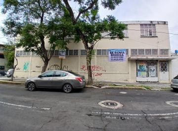 Bodega comercial , Venustiano Carranza · Rento Bodega de 215 m² a 10 Min de Aeropuerto de Cdmx