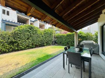 Casa · 435m² · 4 Recámaras · 6 Estacionamientos · Casa en Venta Y/o Renta en El Campanario Residencial, Golf Queretaro