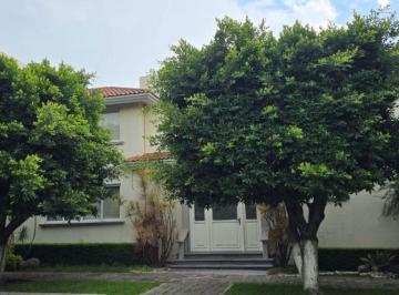 Casa de 3 habitaciones, Puebla · Casa en Venta Fracc. Puerta de Hierro, Puebla