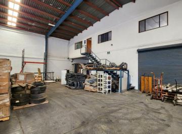 Bodega comercial , Tijuana · Se Renta Bodega de 180 m² en Blvd. Insurtentes, Tijuana