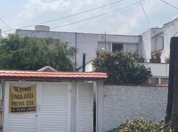 Casa de 4 habitaciones, Naucalpan de Juárez · Venta Casa Boulevares