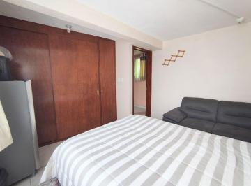 Casa de 4 habitaciones Venta MN 5,200,000 · Casa en Venta en Esquina - Excelente Ubicación