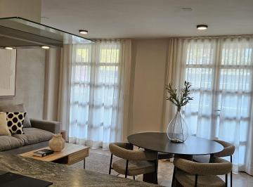 Departamento de 1 habitación, Mazatlán · Departamento en Venta en Centro Histórico a Solo 2 Cuadras del Malecon en Mazatlan