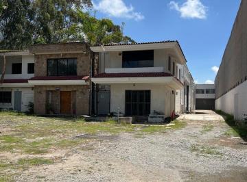 Bodega comercial , Zapopan · Bodega en Renta, Camino a Bosques de San Isidro, El Centinela Zapopan