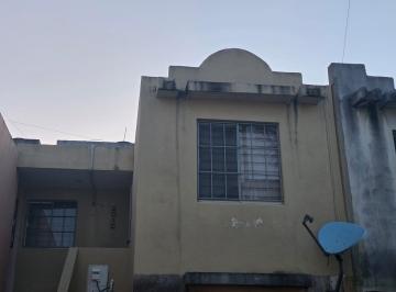 Departamento · 36m² · 2 Recámaras · Departamento en Venta en Col. Los Mangos, Altamira Tamaulipas