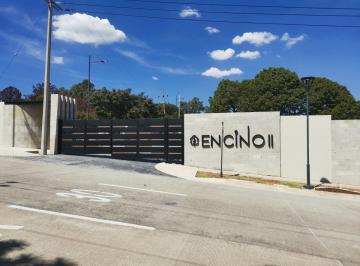 Terreno / Lote , Zapopan · Terreno Plano en Venta - Bugambilias 2° Sección Dentro de Coto