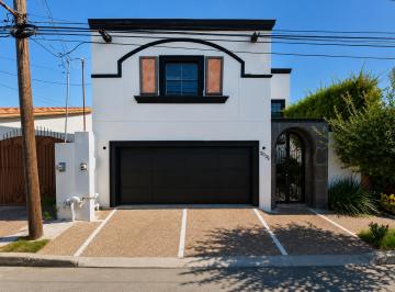 Casa 300m² Venta Los Alamos · Casa en Venta en Los Álamos, Madero, Nuevo Laredo, Tamaulipas.