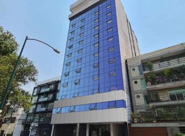 92a14435fcc7377a78bee203666e7b2d68333b7a005102cb46dfbc9a2115e660 · Venta Edificio 4,481 m² Útiles 6,700 m² Totales Anzures Miguel Hidalgo