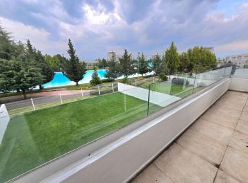 Casa en condominio de 4 habitaciones, Metepec · Venta de Casa en Metepec Foresta Residencial en Oportunidad!