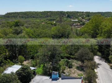 Terreno / Lote · 1500m² · Terreno / Lote en Venta en Jauregui