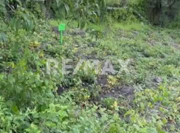 Terreno / Lote · 140m² · Terreno en Venta - (4)