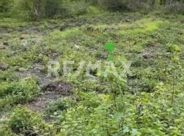Terreno / Lote · 140m² · Terreno en Venta - (4)