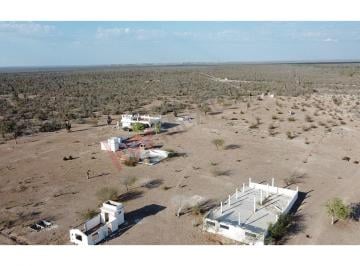 N/A · Venta de Gran Predio en Baja California Sur