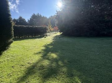 Terreno / Lote · 3000m² · Terreno en Venta