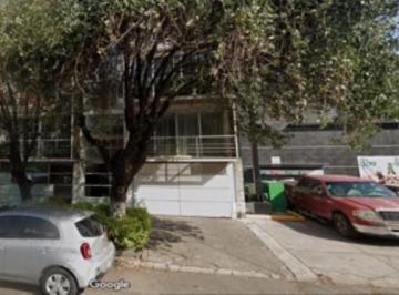 Departamento · 120m² · 2 Recámaras · 2 Estacionamientos · Departamento en Venta en Colonia del Valle