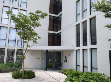 Departamento de 3 habitaciones, Querétaro · Departamento en Venta en Qro Sophia Distrito