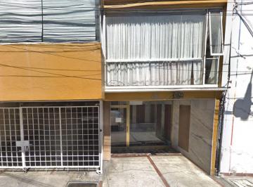 Departamento de 2 habitaciones, Benito Juárez · Departamento en Venta en Colonia del Valle, Benito Juárez Cdmx Clp
