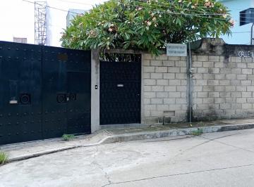 URGE VENDER (Tratamos / NOTA: Casa en Terreno EJIDAL): Casa en Venta bien distri · Casa Sola Colonia Limones