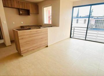 Departamento de 2 habitaciones, Coyoacán · Venta Departamento, Cerca de Metro Cu