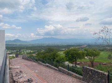 Terreno / Lote , El Marqués · Venta Terreno en Zibatá Cluster Jade Norte