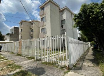 Departamento de 3 habitaciones, Zapopan · Departamento en Venta Residencial Real Vallarta Zapopan