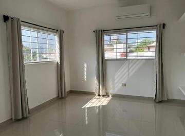 Departamento · 50m² · 1 Recámara · 1 Estacionamiento · Nba Departamento en Renta en Contry en Monterrey Nuevo Leon