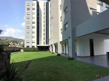 75c636102c36088324410c063cd07cf8c2c19a52abbf2dfaa6aa04f9d609dd1b · Venta Departamento en Enquadro Lomas de Atizapán