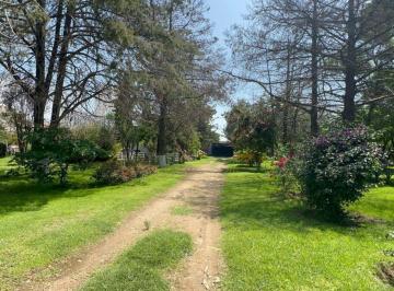 Terreno / Lote , Tecámac · Terreno en Venta en San Francisco Cuautliquixca, Tecamac
