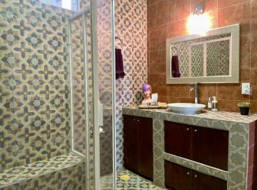 Casa de 2 habitaciones, San Pablo Etla · Casa en Venta en San Pablo Etla