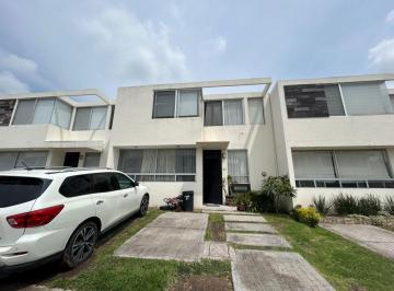 Foto 1 · Casa en Condominio en Venta en Terranova, Corregidora, Querétaro