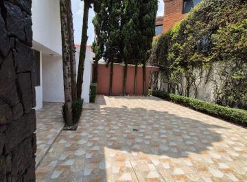 1 · Calzada de Las Aguilas # 2036 Casa