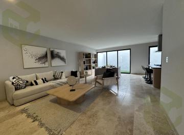 Casa · 230m² · 3 Recámaras · 2 Estacionamientos · Casa - Villa Magna