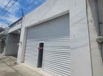 Local comercial , Celaya · Aprovecha! Local a Unos Pasos del Blvd. Excelente Ubicacion