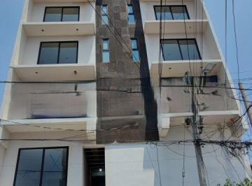 Departamento de 2 habitaciones, Coyoacán · Departamentos Nuevos en Santa Úrsula Coapa, Cerca del Estadio Azteca a 15 Min de Cu