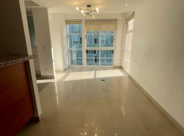 febcc92359be4c430d7b77d130244e914f90aecc65d05cf4042c8a0aec57fd0c · Renta Espectacular Departamento en Umbral Polanco