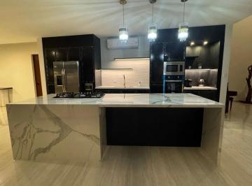Casa en condominio de 2 habitaciones, Mérida · Casa en Venta en El Club de Golf Provincia