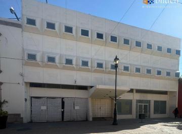 Edificio · 1400m² · Edifico en Venta en Calle Constitución Durango