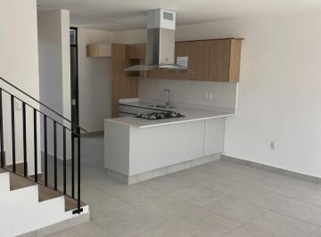 0dd3f73492245217ed4a71b54db5a06c06994a3948d8d29cc97f31d602c1c4f3 · Casa en Venta en Pirámides, Corregidora
