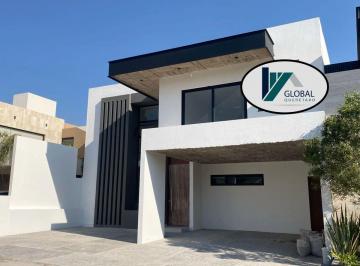 c38c28510f4d1d0da97310091becca5e929a6e8dc75d3eed5df59bfe036b0957 · Casa en Venta en Puerta La Vista, Querétaro